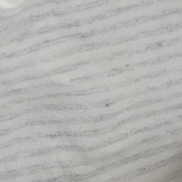 Vintage Mickey Walt Disney World 20 Magical Years 1971-1991 T-Shirt - Picture 5 of 6